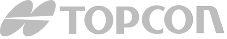 Topcon
