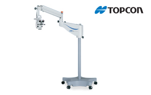 Операционные микроскопы