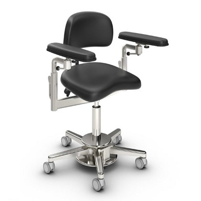 Стул операционный Balance Brumaba