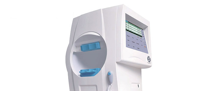 Периметры серии АПП/СДП