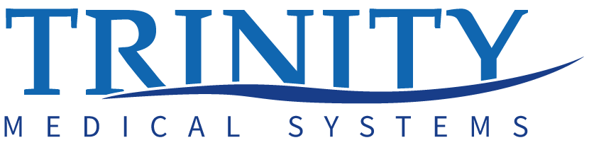 Медицинское оборудование -