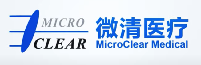 Компания Microclear